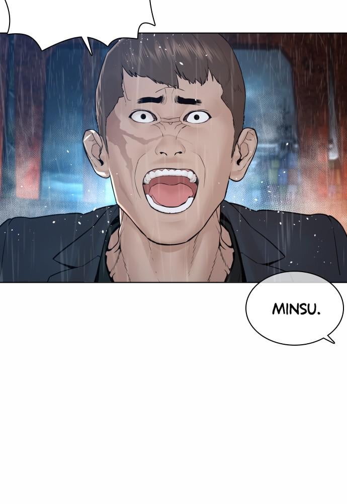 Read Viral Hit ENGLISH Manga Online