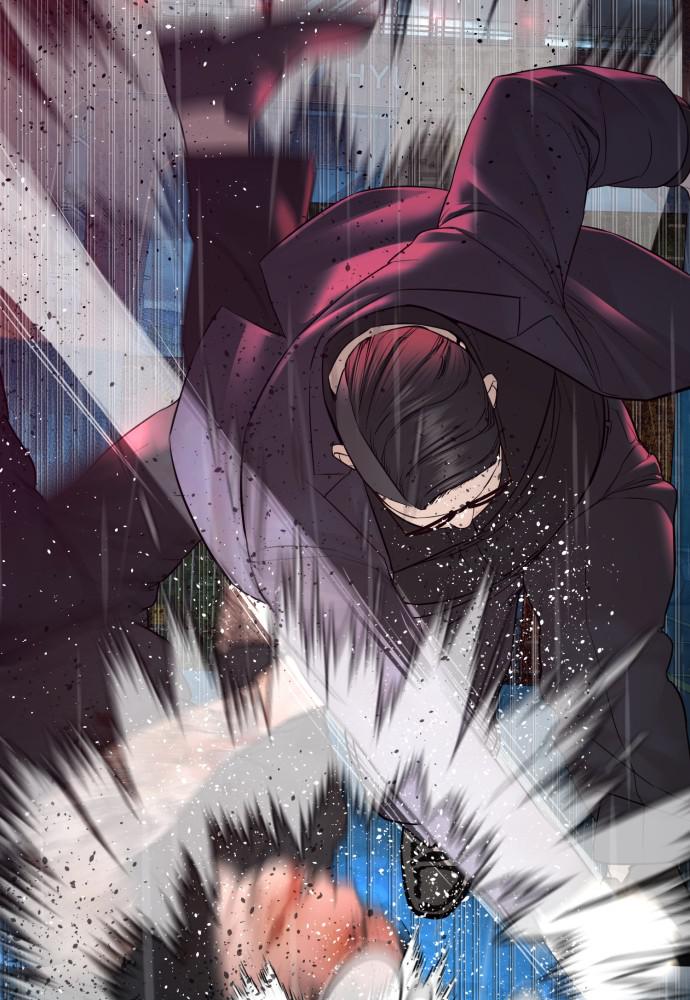 Read Viral Hit ENGLISH Manga Online