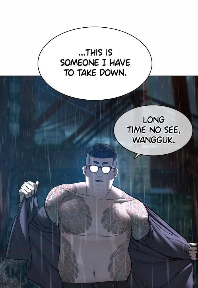 Read Viral Hit ENGLISH Manga Online