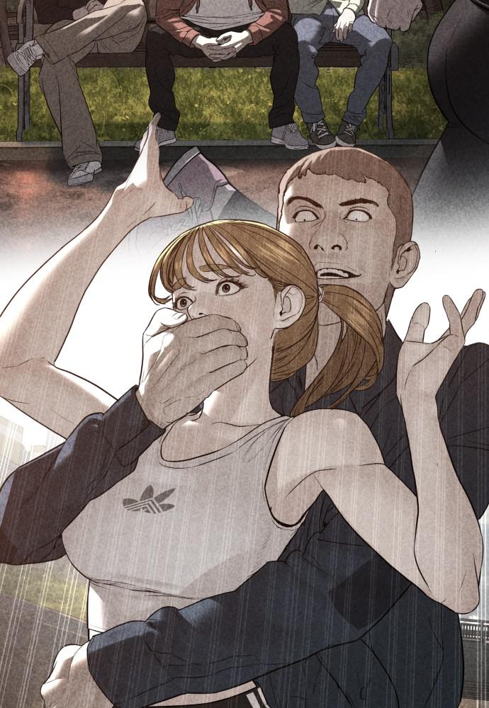 Read Viral Hit ENGLISH Manga Online