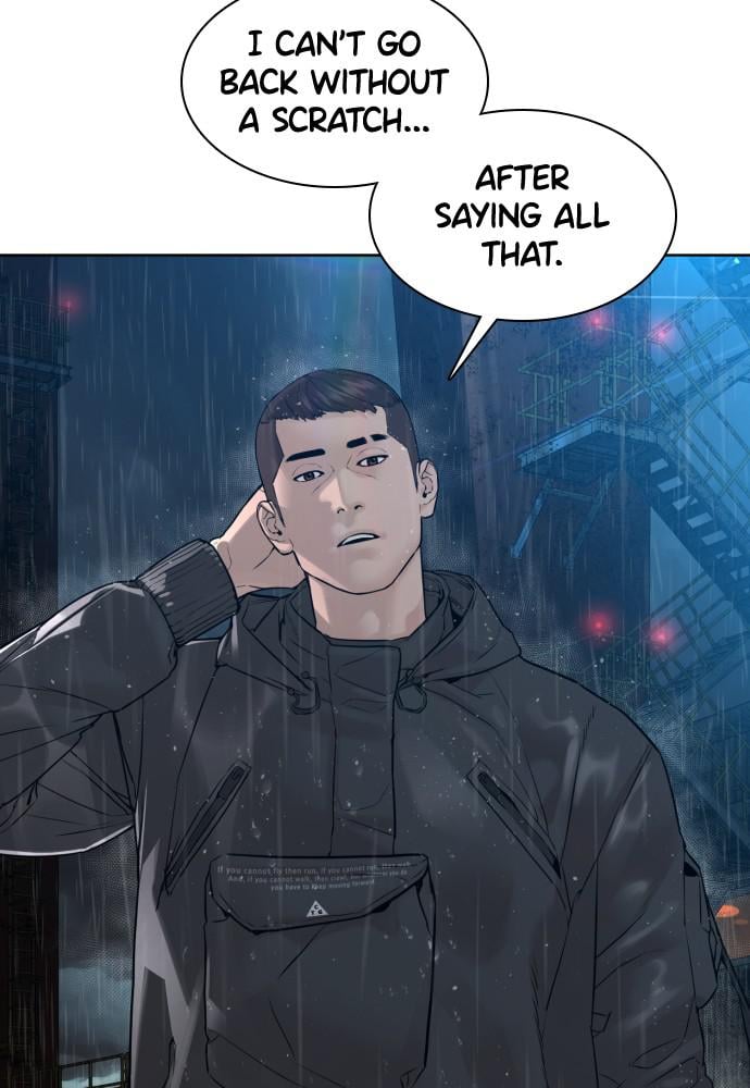 Read Viral Hit ENGLISH Manga Online