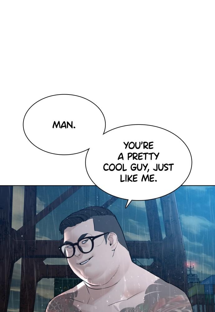 Read Viral Hit ENGLISH Manga Online