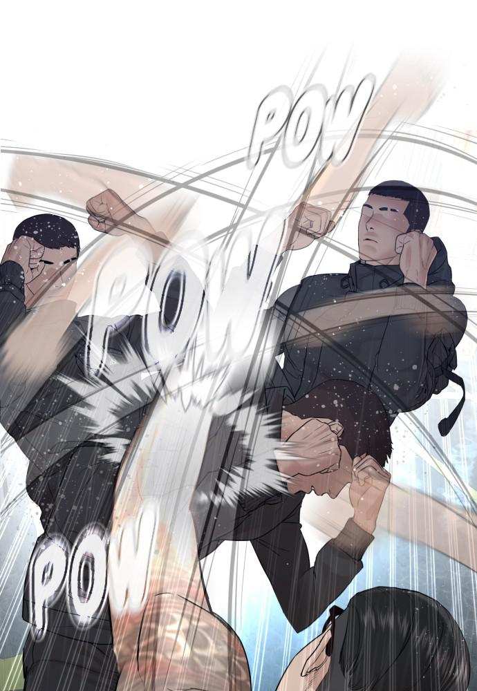 Read Viral Hit ENGLISH Manga Online