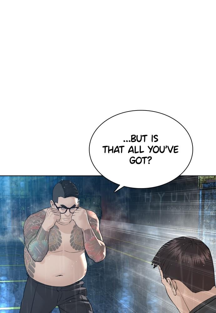 Read Viral Hit ENGLISH Manga Online