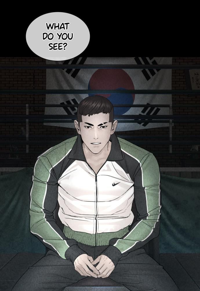 Read Viral Hit ENGLISH Manga Online