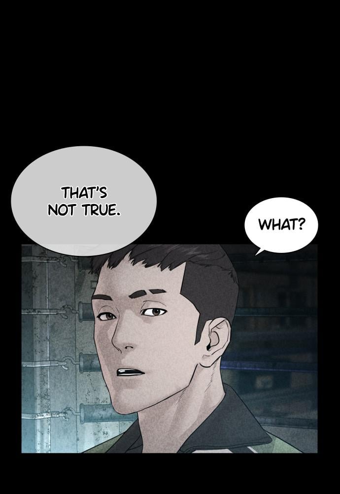 Read Viral Hit ENGLISH Manga Online