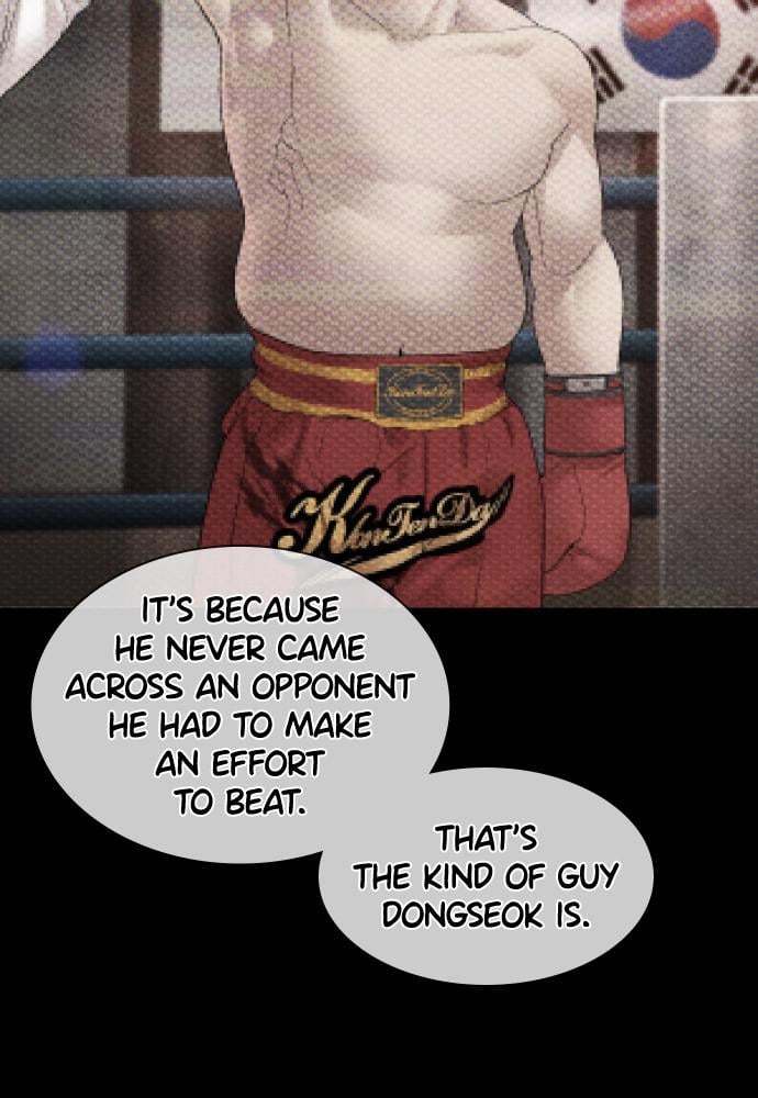 Read Viral Hit ENGLISH Manga Online