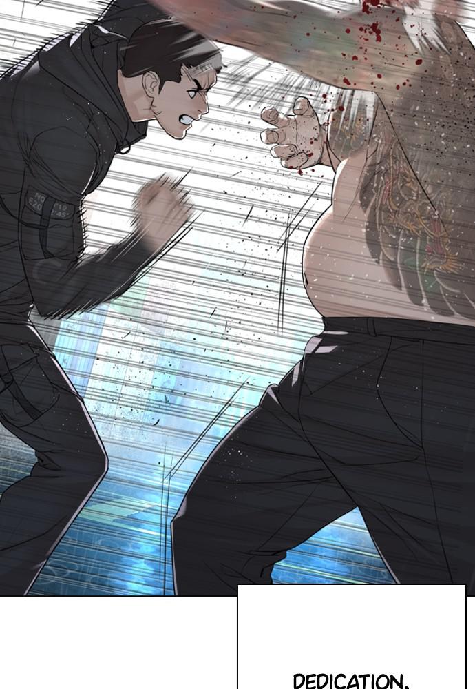 Read Viral Hit ENGLISH Manga Online