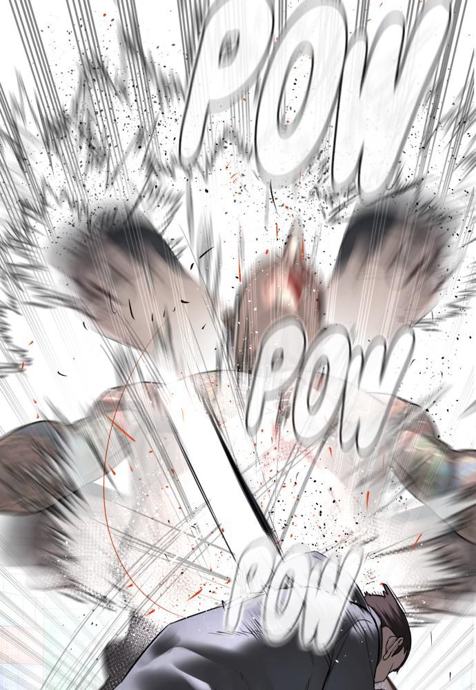 Read Viral Hit ENGLISH Manga Online