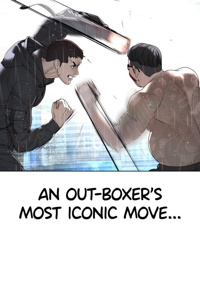 Read Viral Hit ENGLISH Manga Online