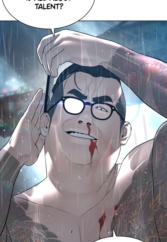 Read Viral Hit ENGLISH Manga Online