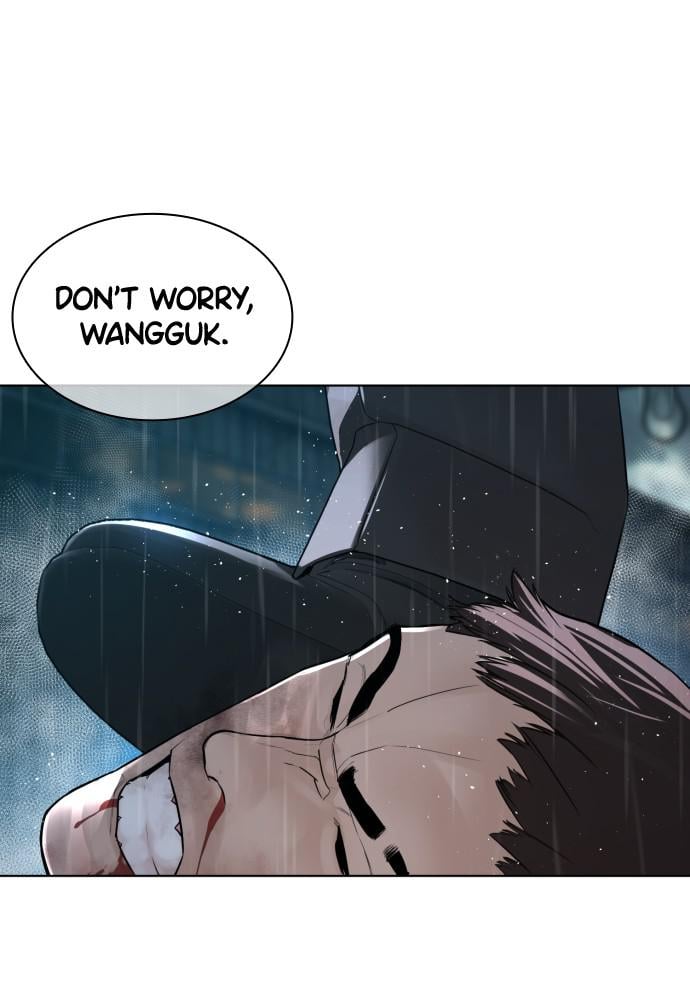 Read Viral Hit ENGLISH Manga Online