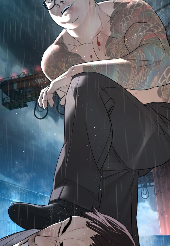 Read Viral Hit ENGLISH Manga Online