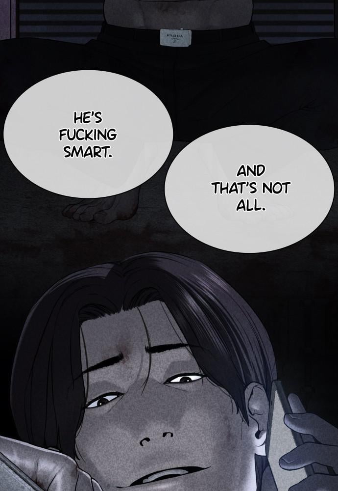 Read Viral Hit ENGLISH Manga Online