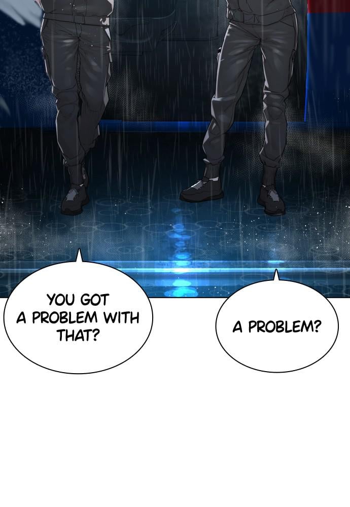 Read Viral Hit ENGLISH Manga Online