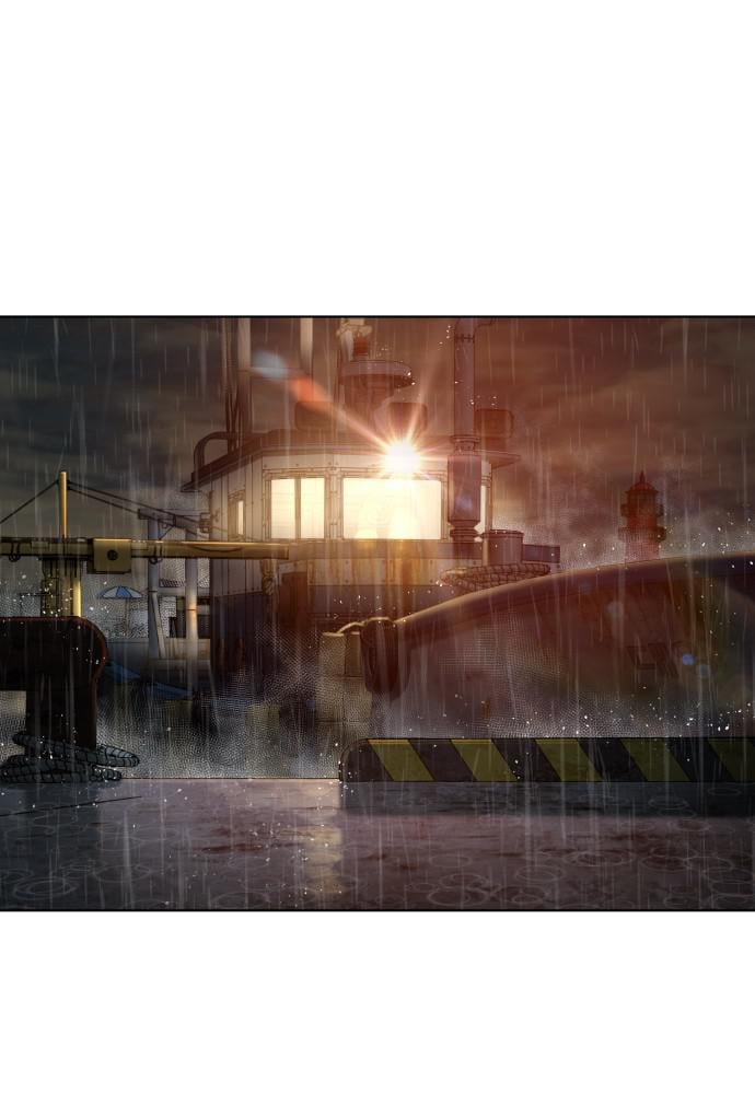 Read Viral Hit ENGLISH Manga Online