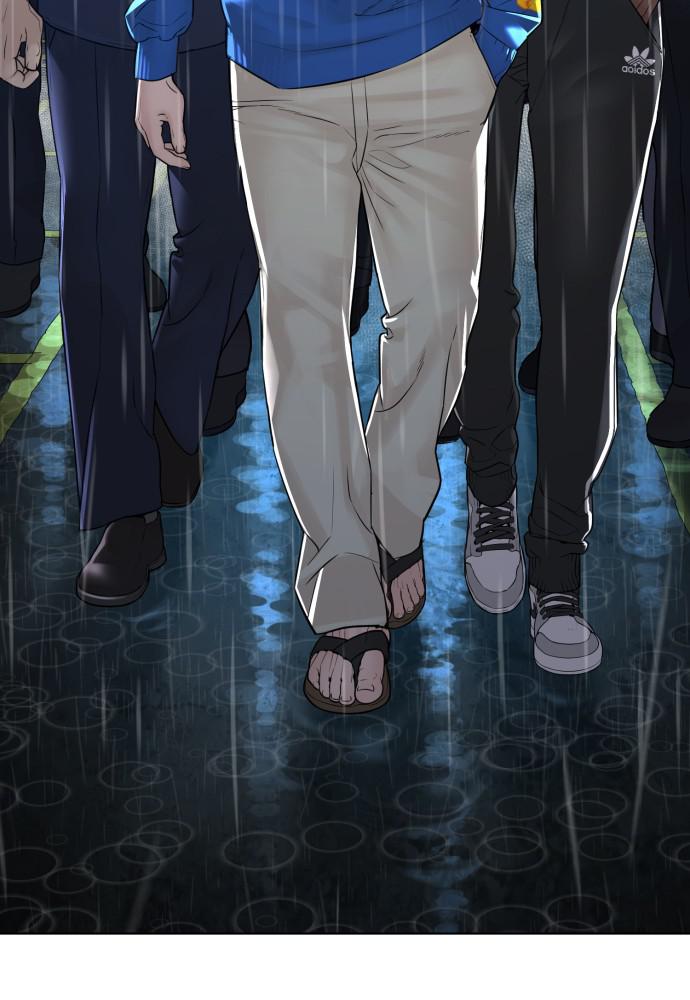 Read Viral Hit ENGLISH Manga Online