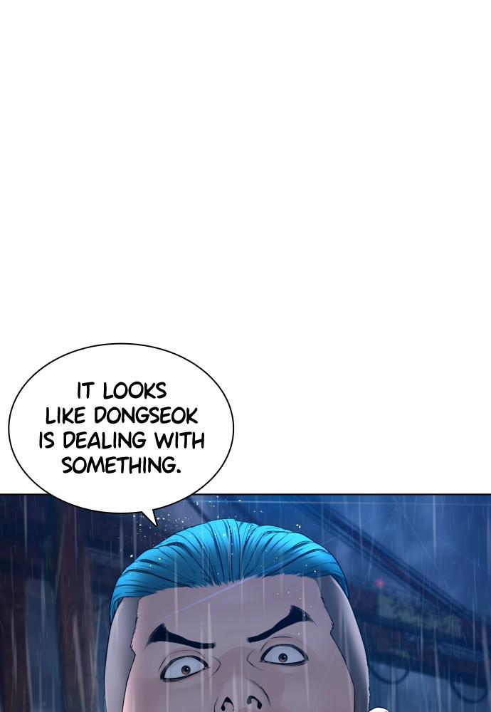 Read Viral Hit ENGLISH Manga Online