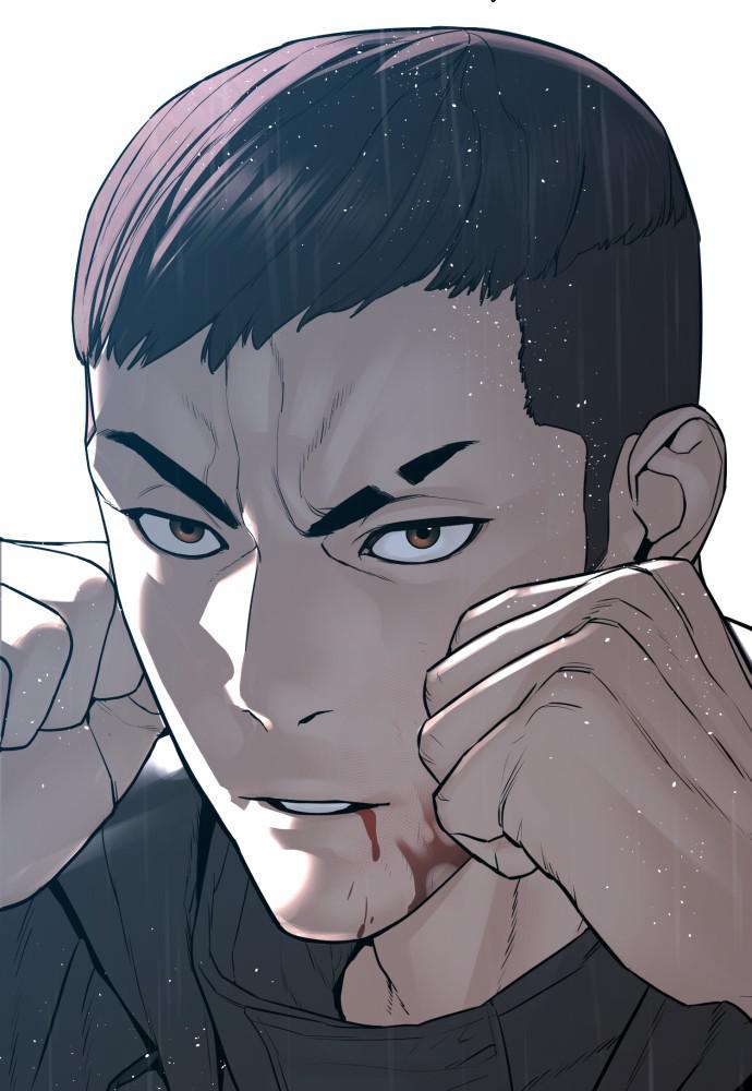 Read Viral Hit ENGLISH Manga Online