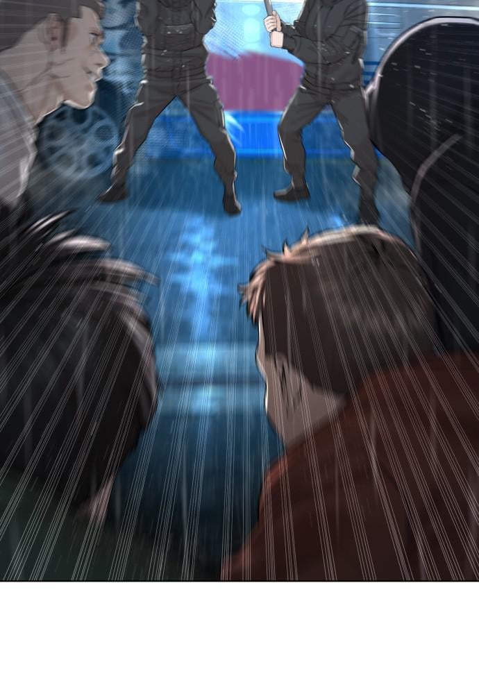 Read Viral Hit ENGLISH Manga Online