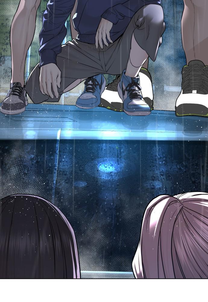 Read Viral Hit ENGLISH Manga Online