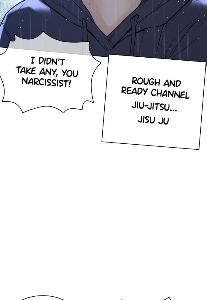 Read Viral Hit ENGLISH Manga Online