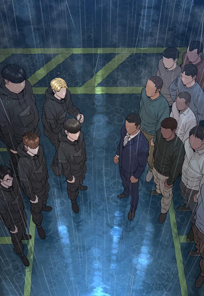 Read Viral Hit ENGLISH Manga Online