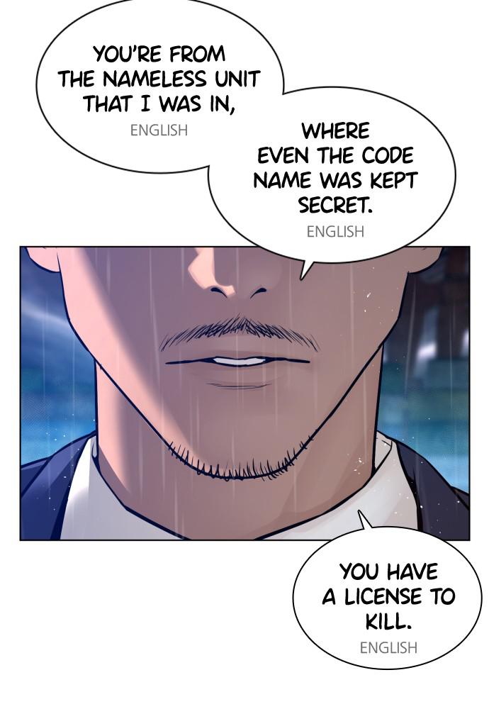 Read Viral Hit ENGLISH Manga Online