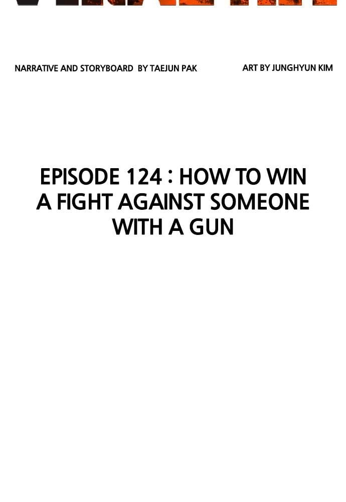 Read Viral Hit ENGLISH Manga Online