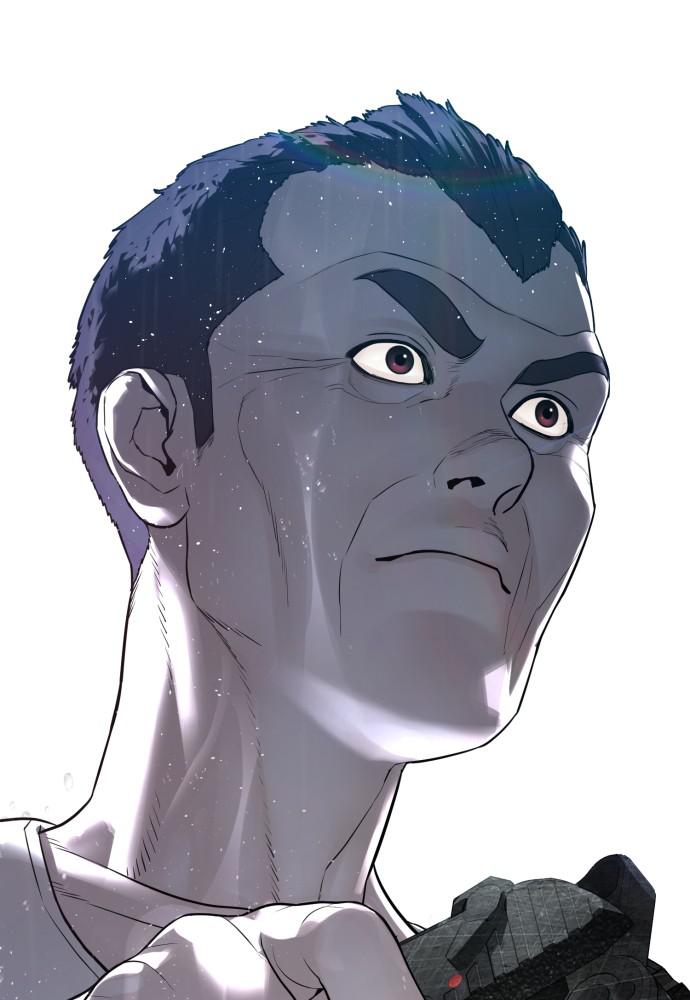 Read Viral Hit ENGLISH Manga Online