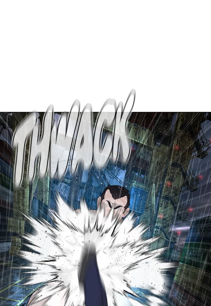 Read Viral Hit ENGLISH Manga Online