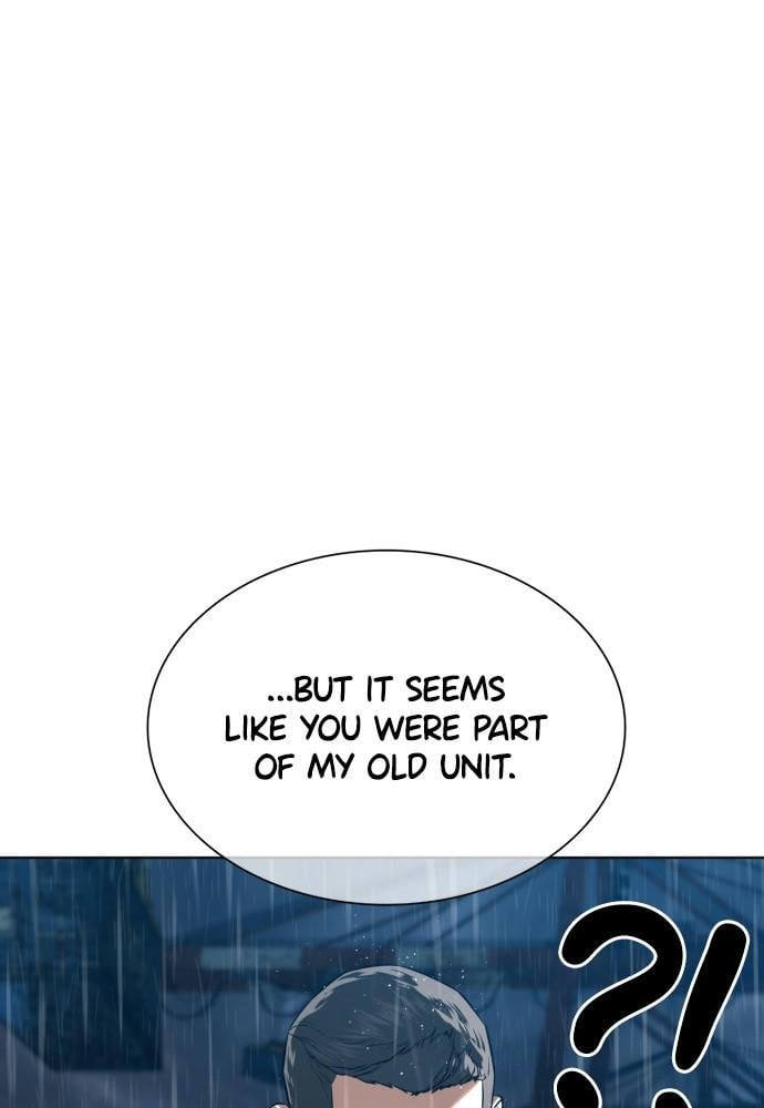 Read Viral Hit ENGLISH Manga Online