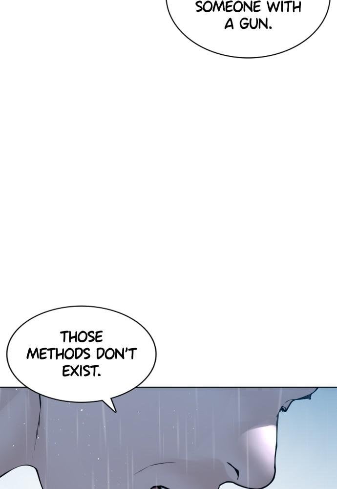 Read Viral Hit ENGLISH Manga Online