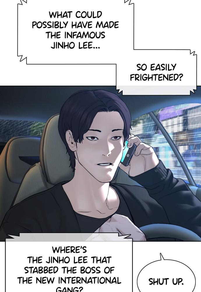 Read Viral Hit ENGLISH Manga Online