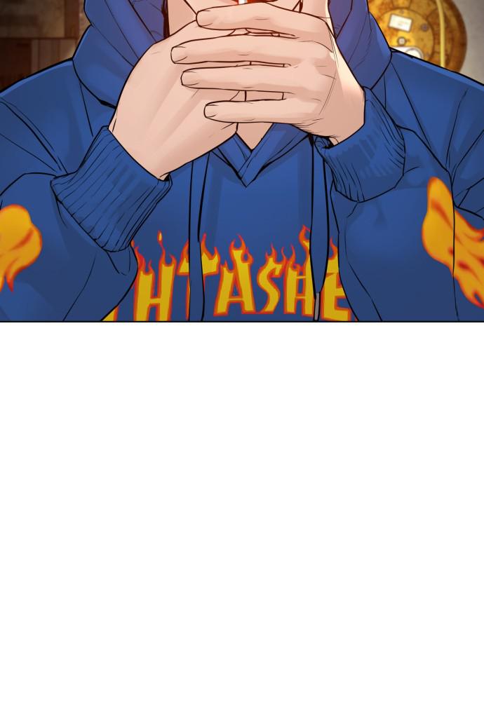 Read Viral Hit ENGLISH Manga Online