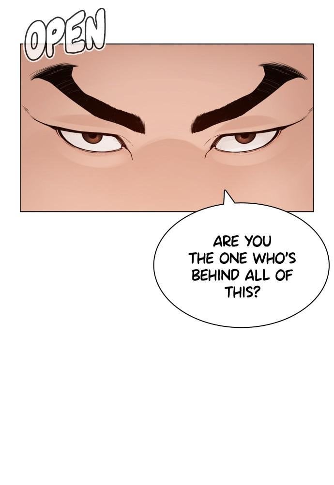 Read Viral Hit ENGLISH Manga Online