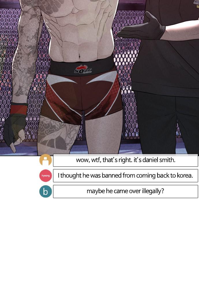 Read Viral Hit ENGLISH Manga Online