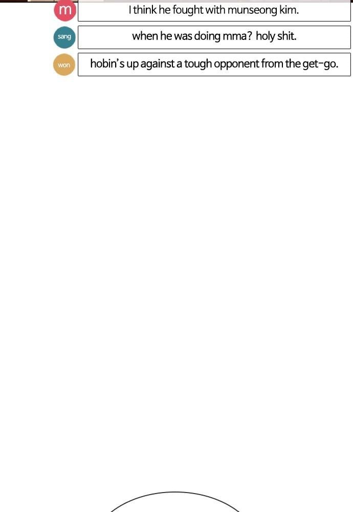 Read Viral Hit ENGLISH Manga Online