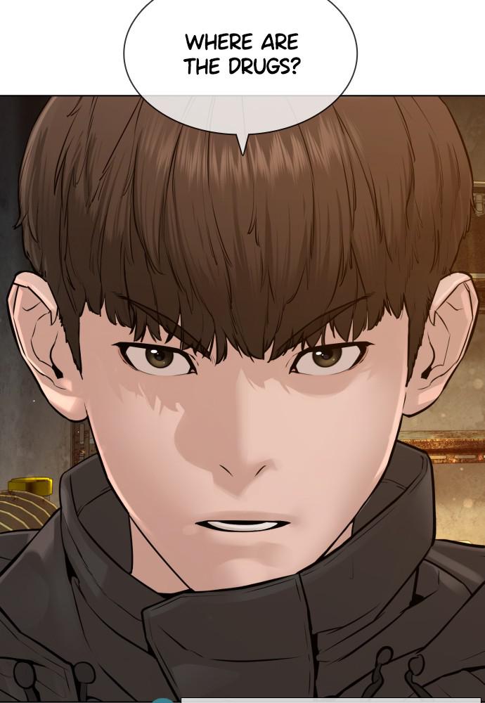 Read Viral Hit ENGLISH Manga Online