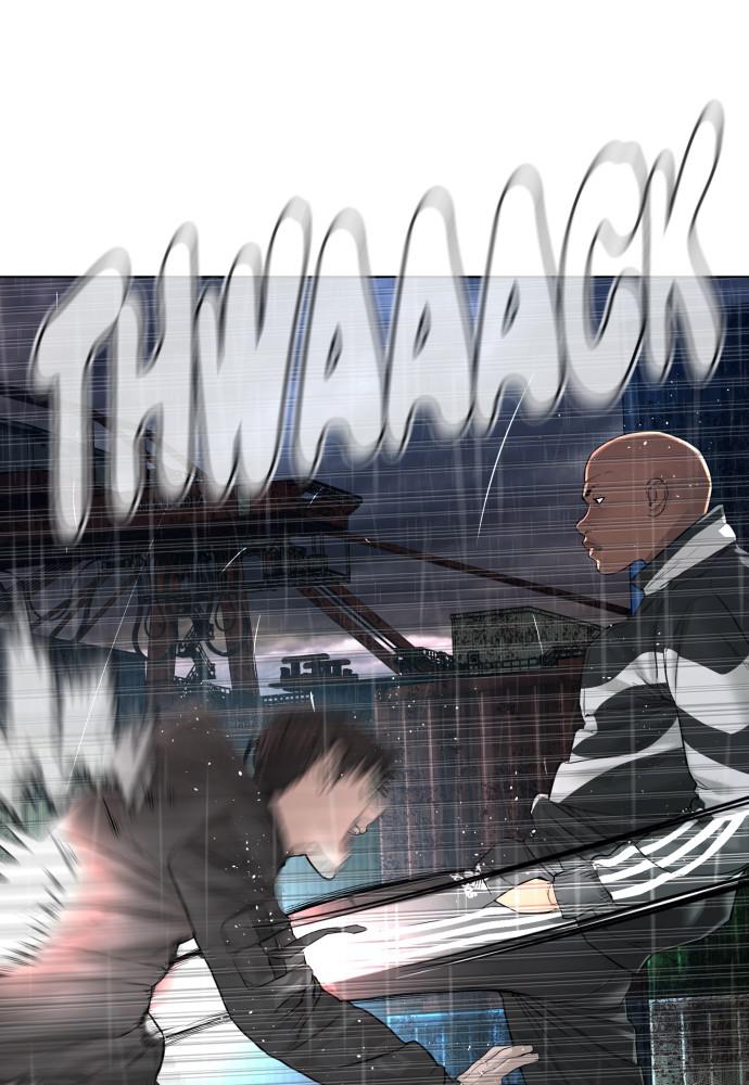 Read Viral Hit ENGLISH Manga Online