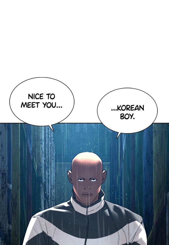 Read Viral Hit ENGLISH Manga Online