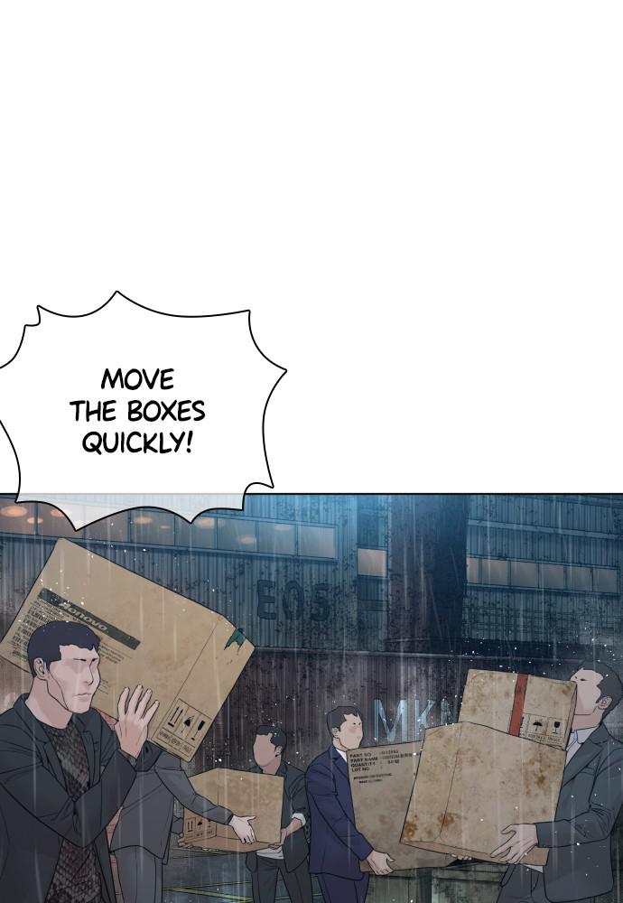 Read Viral Hit ENGLISH Manga Online