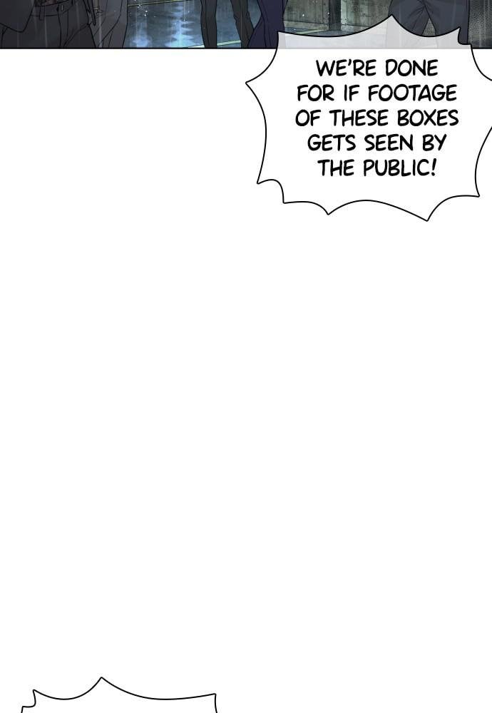 Read Viral Hit ENGLISH Manga Online