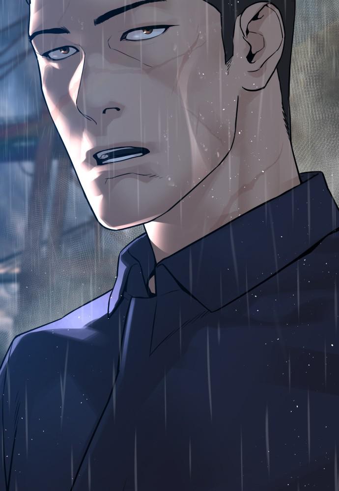 Read Viral Hit ENGLISH Manga Online