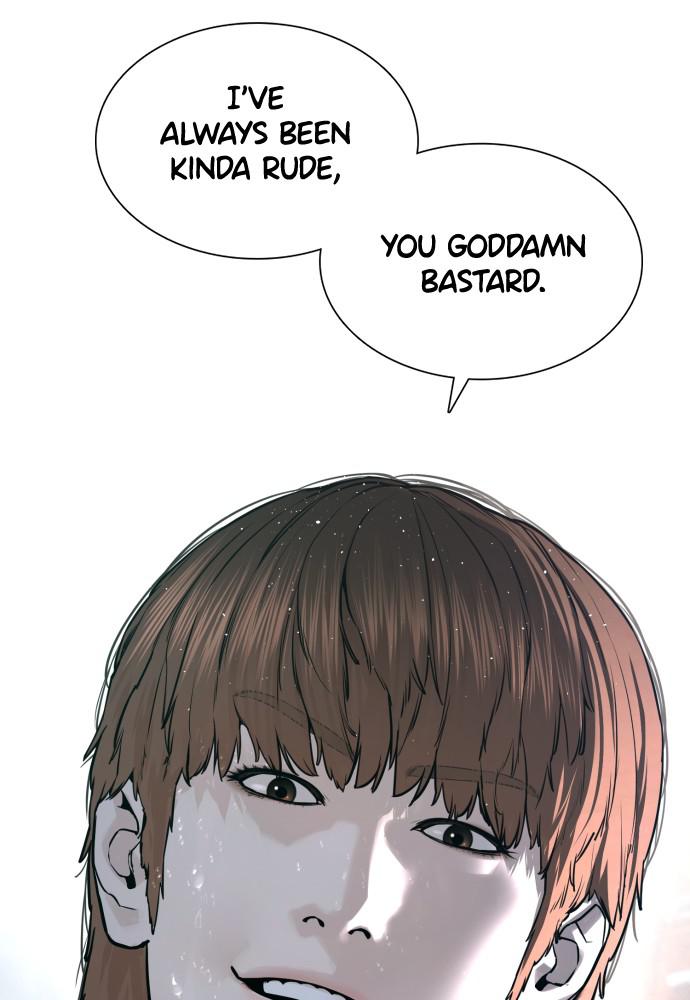 Read Viral Hit ENGLISH Manga Online