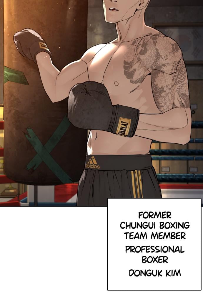 Read Viral Hit ENGLISH Manga Online