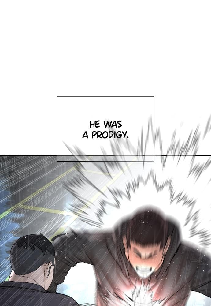 Read Viral Hit ENGLISH Manga Online