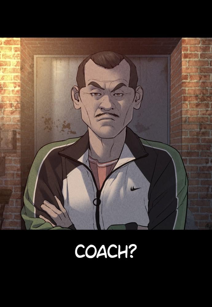 Read Viral Hit ENGLISH Manga Online