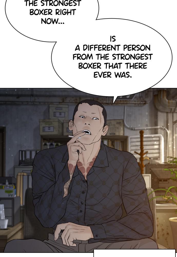 Read Viral Hit ENGLISH Manga Online