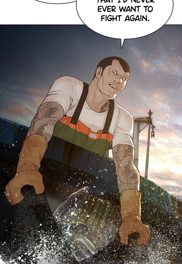 Read Viral Hit ENGLISH Manga Online